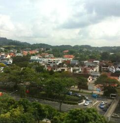 The Cascadia (D21), Condominium #500272951